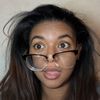 ericarottentv