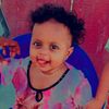 sacdiyoabdiahmed