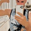 sadoun.mohammed