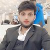 adreesshahid