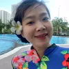 phumai86