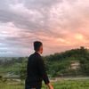 syahrilhad_07