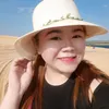 tuyetngan672