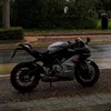 tarfouss3