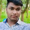 alamin_ahmed_ashik_10