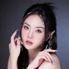 AMY QUỲNH ANH