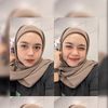 aina.priyacell