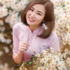 phuongthao881983