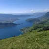 asmadouibi8