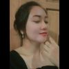 lisalora273
