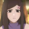 user368701921
