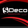 Salma_expert_deco