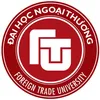 nooooooox.c