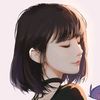 eiphyoenaing1