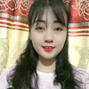 thoakhuyen