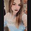 alexisfraser0