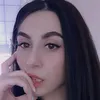 veve_alena