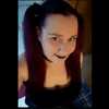 newbornstar_87