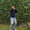 fabio.vnz