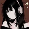 viix_16.e