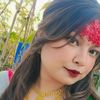 puja2478