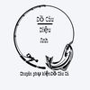 Đồ Câu Diệu Anh