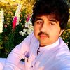 asifwazir662