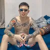 v.v_thai