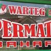 wongwarteg23