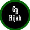 gb_hijab