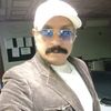 adilsyed0300