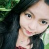 m1iichelle