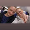 _annikameyer_