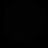 matteo_priviteraa_
