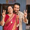 sumitkumarghimire5