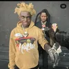 mlodypat