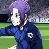 ryufwitoshirin