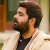 shaheryarhussainofficial
