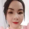 thuy050697
