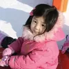 tiktok.comhphuong
