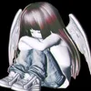 ebcdi.fu
