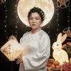 kieumy19887