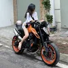 han120320