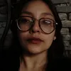 biancumbia