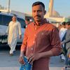 fidhafiyahashim