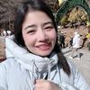 haeun123458