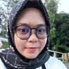 umi.ananda2