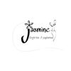 collectionjasmine