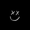 mohammed_i_mady