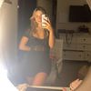 sydneyy.meyer